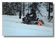 Handle_IMG_9489.JPG