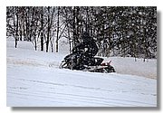 Handle_IMG_9490.JPG