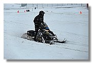Handle_IMG_9492.JPG