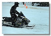 Handle_IMG_9493.JPG