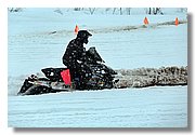 Handle_IMG_9494.JPG