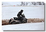 Handle_IMG_9495.JPG