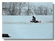 Handle_IMG_9506.JPG