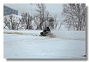 Handle_IMG_9507.JPG