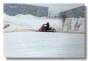 Handle_IMG_9508.JPG
