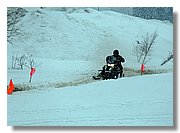 Handle_IMG_9510.JPG