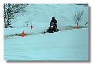 Handle_IMG_9511.JPG