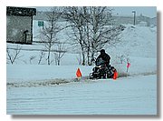 Handle_IMG_9512.JPG