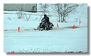 Handle_IMG_9513.JPG