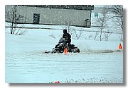 Handle_IMG_9514.JPG