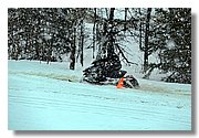Handle_IMG_9517.JPG