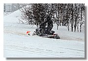 Handle_IMG_9518.JPG