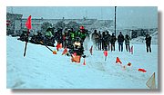 Handle_IMG_9520.JPG