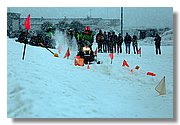 Handle_IMG_9521.JPG
