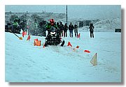Handle_IMG_9522.JPG