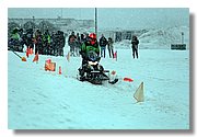 Handle_IMG_9523.JPG