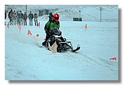 Handle_IMG_9524.JPG