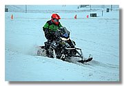 Handle_IMG_9525.JPG