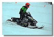 Handle_IMG_9526.JPG