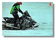 Handle_IMG_9527.JPG