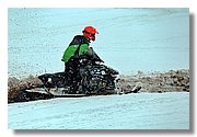 Handle_IMG_9528.JPG