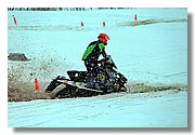 Handle_IMG_9529.JPG