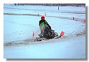 Handle_IMG_9530.JPG