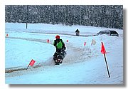 Handle_IMG_9531.JPG