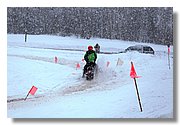 Handle_IMG_9532.JPG