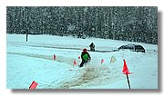 Handle_IMG_9533.JPG
