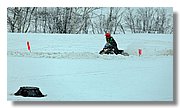 Handle_IMG_9538.JPG