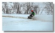Handle_IMG_9539.JPG