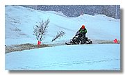 Handle_IMG_9541.JPG