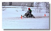 Handle_IMG_9544.JPG