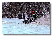 Handle_IMG_9545.JPG