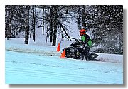 Handle_IMG_9546.JPG