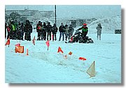 Handle_IMG_9551.JPG