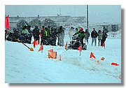 Handle_IMG_9552A.JPG
