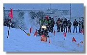 Handle_IMG_9553.JPG