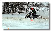 Handle_IMG_9568.JPG