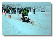 Handle_IMG_9572.JPG