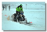 Handle_IMG_9573.JPG