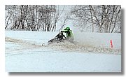 Handle_IMG_9581.JPG
