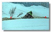 Handle_IMG_9583.JPG