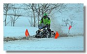 Handle_IMG_9585.JPG