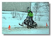 Handle_IMG_9586.JPG