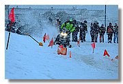 Handle_IMG_9587.JPG