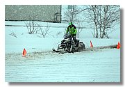 Handle_IMG_9598.JPG