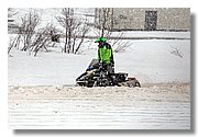Handle_IMG_9599.JPG