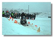 Handle_IMG_9609.JPG